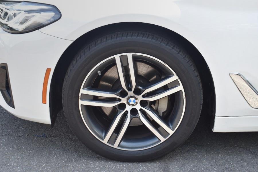 2021 BMW 5 Series 530i xDrive Sedan, available for sale in Little Ferry , New Jersey | Milan Motors. Little Ferry , New Jersey 2021 BMW 5 Series 530i xDrive Sedan, available for sale in Little Ferry , New Jersey | Milan Motors. Little Ferry , New Jersey