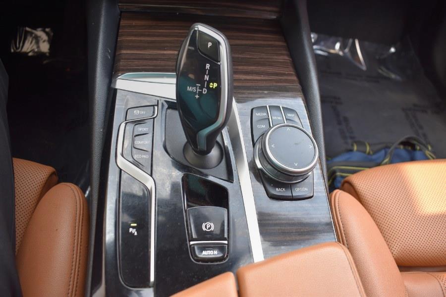 2021 BMW 5 Series 530i xDrive Sedan, available for sale in Little Ferry , New Jersey | Milan Motors. Little Ferry , New Jersey 2021 BMW 5 Series 530i xDrive Sedan, available for sale in Little Ferry , New Jersey | Milan Motors. Little Ferry , New Jersey
