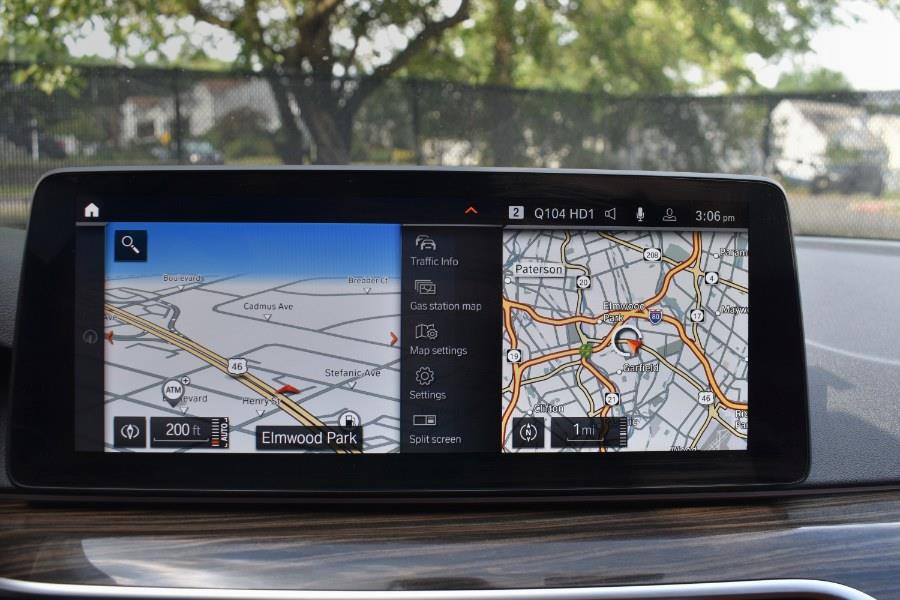 2021 BMW 5 Series 530i xDrive Sedan, available for sale in Little Ferry , New Jersey | Milan Motors. Little Ferry , New Jersey 2021 BMW 5 Series 530i xDrive Sedan, available for sale in Little Ferry , New Jersey | Milan Motors. Little Ferry , New Jersey