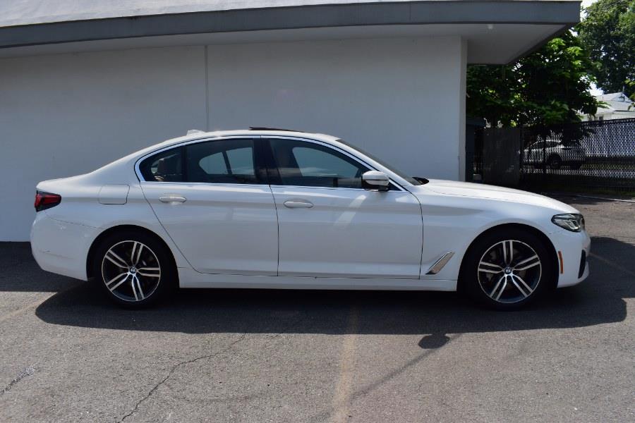 2021 BMW 5 Series 530i xDrive Sedan, available for sale in Little Ferry , New Jersey | Milan Motors. Little Ferry , New Jersey 2021 BMW 5 Series 530i xDrive Sedan, available for sale in Little Ferry , New Jersey | Milan Motors. Little Ferry , New Jersey