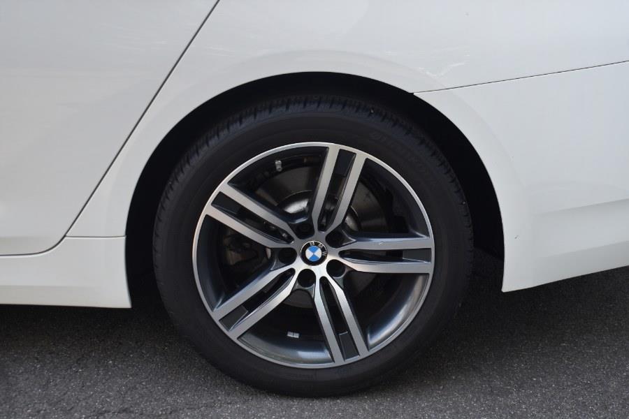 2021 BMW 5 Series 530i xDrive Sedan, available for sale in Little Ferry , New Jersey | Milan Motors. Little Ferry , New Jersey 2021 BMW 5 Series 530i xDrive Sedan, available for sale in Little Ferry , New Jersey | Milan Motors. Little Ferry , New Jersey