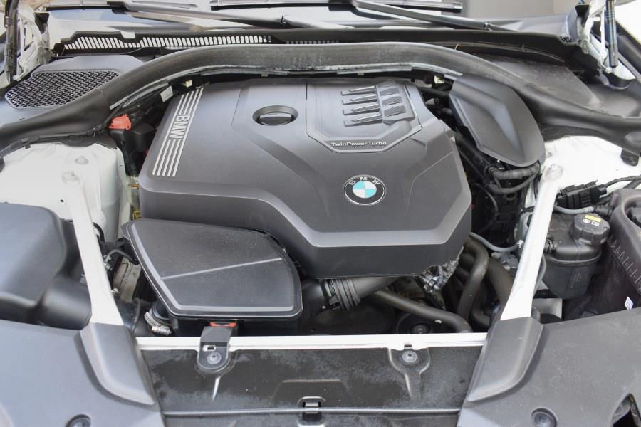 2021 BMW 5 Series 530i xDrive Sedan, available for sale in Little Ferry , New Jersey | Milan Motors. Little Ferry , New Jersey 2021 BMW 5 Series 530i xDrive Sedan, available for sale in Little Ferry , New Jersey | Milan Motors. Little Ferry , New Jersey