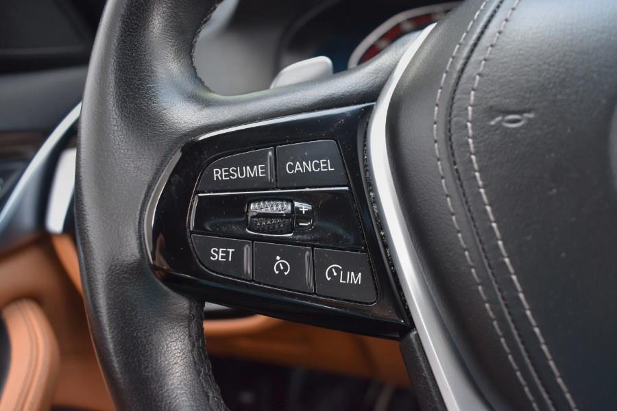 2021 BMW 5 Series 530i xDrive Sedan, available for sale in Little Ferry , New Jersey | Milan Motors. Little Ferry , New Jersey 2021 BMW 5 Series 530i xDrive Sedan, available for sale in Little Ferry , New Jersey | Milan Motors. Little Ferry , New Jersey