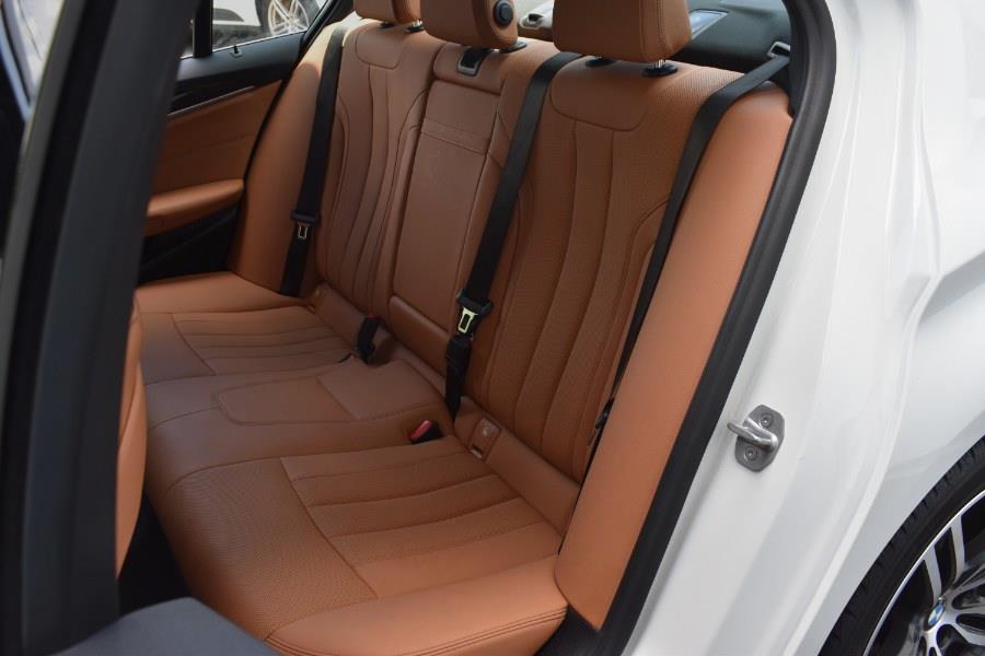 2021 BMW 5 Series 530i xDrive Sedan, available for sale in Little Ferry , New Jersey | Milan Motors. Little Ferry , New Jersey 2021 BMW 5 Series 530i xDrive Sedan, available for sale in Little Ferry , New Jersey | Milan Motors. Little Ferry , New Jersey