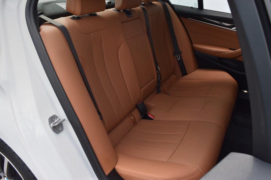 2021 BMW 5 Series 530i xDrive Sedan, available for sale in Little Ferry , New Jersey | Milan Motors. Little Ferry , New Jersey 2021 BMW 5 Series 530i xDrive Sedan, available for sale in Little Ferry , New Jersey | Milan Motors. Little Ferry , New Jersey