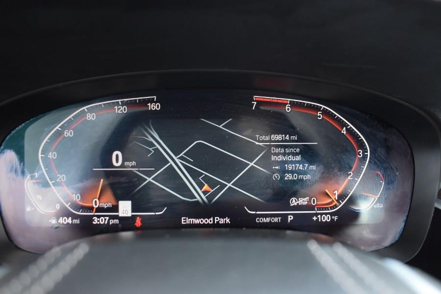 2021 BMW 5 Series 530i xDrive Sedan, available for sale in Little Ferry , New Jersey | Milan Motors. Little Ferry , New Jersey 2021 BMW 5 Series 530i xDrive Sedan, available for sale in Little Ferry , New Jersey | Milan Motors. Little Ferry , New Jersey