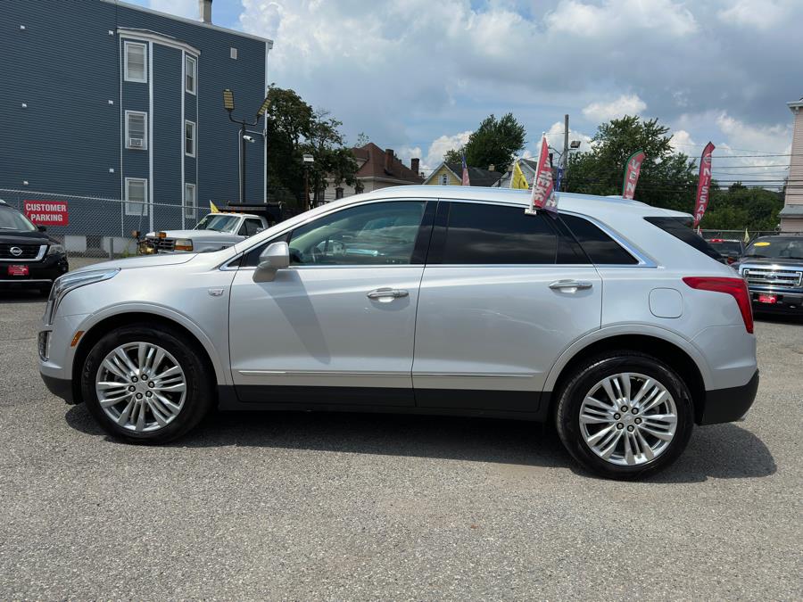 2019 Cadillac XT5 AWD 4dr Premium Luxury, available for sale in Irvington , New Jersey | Auto Haus of Irvington Corp. Irvington , New Jersey 2019 Cadillac XT5 AWD 4dr Premium Luxury, available for sale in Irvington , New Jersey | Auto Haus of Irvington Corp. Irvington , New Jersey