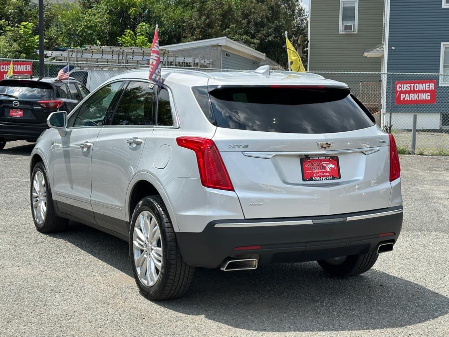 2019 Cadillac XT5 AWD 4dr Premium Luxury, available for sale in Irvington , New Jersey | Auto Haus of Irvington Corp. Irvington , New Jersey 2019 Cadillac XT5 AWD 4dr Premium Luxury, available for sale in Irvington , New Jersey | Auto Haus of Irvington Corp. Irvington , New Jersey