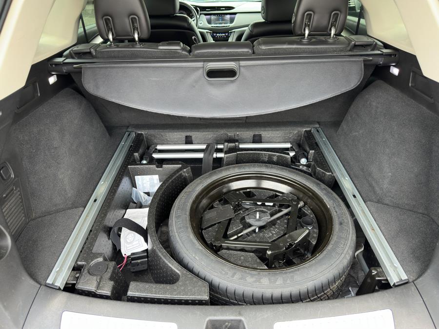 2019 Cadillac XT5 AWD 4dr Premium Luxury, available for sale in Irvington , New Jersey | Auto Haus of Irvington Corp. Irvington , New Jersey 2019 Cadillac XT5 AWD 4dr Premium Luxury, available for sale in Irvington , New Jersey | Auto Haus of Irvington Corp. Irvington , New Jersey