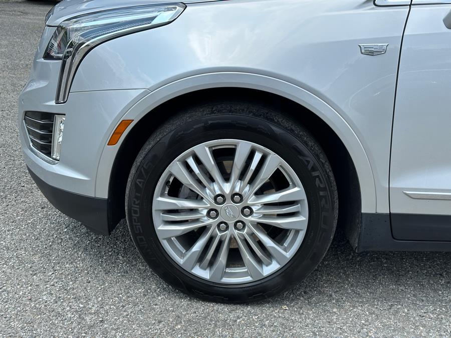 2019 Cadillac XT5 AWD 4dr Premium Luxury, available for sale in Irvington , New Jersey | Auto Haus of Irvington Corp. Irvington , New Jersey 2019 Cadillac XT5 AWD 4dr Premium Luxury, available for sale in Irvington , New Jersey | Auto Haus of Irvington Corp. Irvington , New Jersey