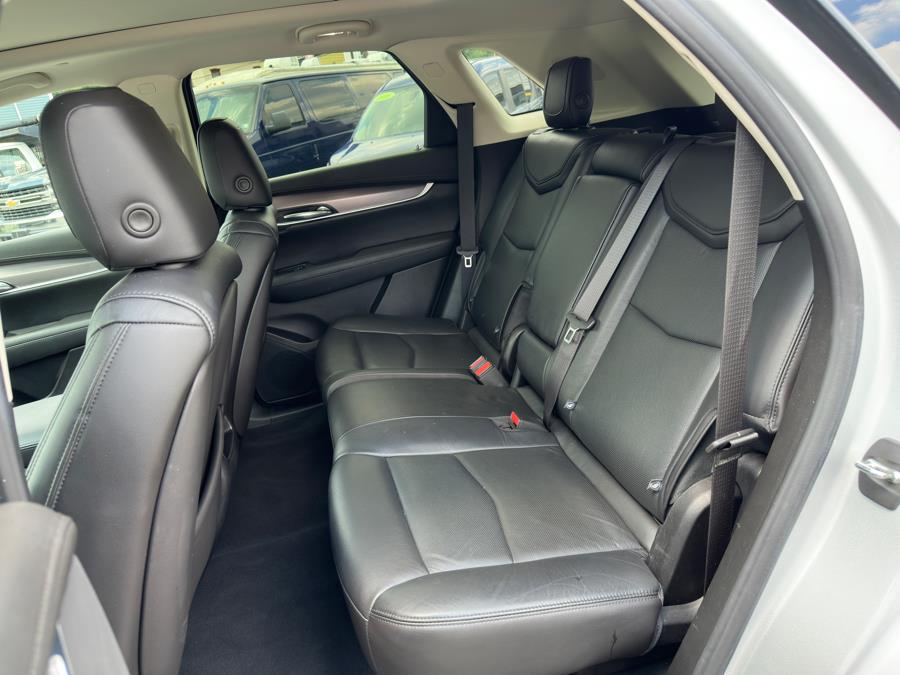 2019 Cadillac XT5 AWD 4dr Premium Luxury, available for sale in Irvington , New Jersey | Auto Haus of Irvington Corp. Irvington , New Jersey 2019 Cadillac XT5 AWD 4dr Premium Luxury, available for sale in Irvington , New Jersey | Auto Haus of Irvington Corp. Irvington , New Jersey