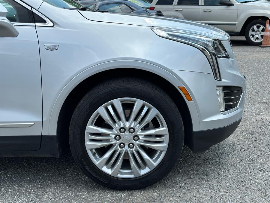 2019 Cadillac XT5 AWD 4dr Premium Luxury, available for sale in Irvington , New Jersey | Auto Haus of Irvington Corp. Irvington , New Jersey 2019 Cadillac XT5 AWD 4dr Premium Luxury, available for sale in Irvington , New Jersey | Auto Haus of Irvington Corp. Irvington , New Jersey