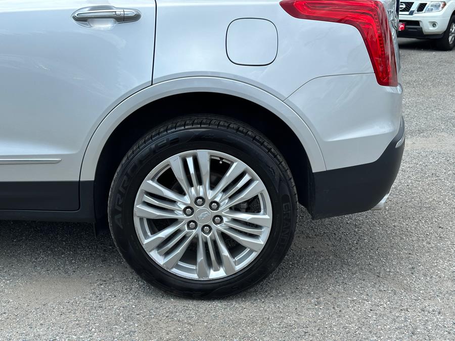 2019 Cadillac XT5 AWD 4dr Premium Luxury, available for sale in Irvington , New Jersey | Auto Haus of Irvington Corp. Irvington , New Jersey 2019 Cadillac XT5 AWD 4dr Premium Luxury, available for sale in Irvington , New Jersey | Auto Haus of Irvington Corp. Irvington , New Jersey