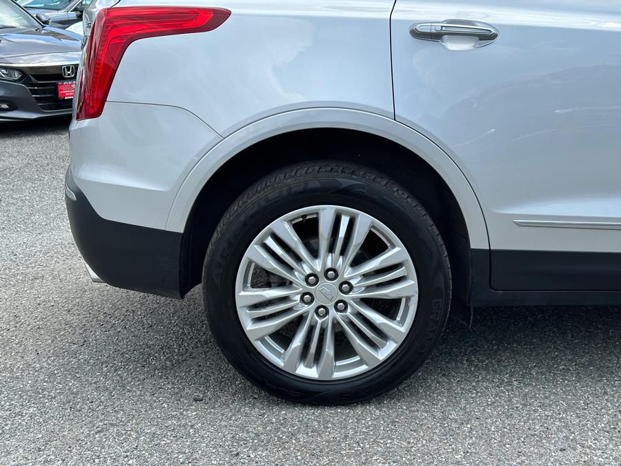 2019 Cadillac XT5 AWD 4dr Premium Luxury, available for sale in Irvington , New Jersey | Auto Haus of Irvington Corp. Irvington , New Jersey 2019 Cadillac XT5 AWD 4dr Premium Luxury, available for sale in Irvington , New Jersey | Auto Haus of Irvington Corp. Irvington , New Jersey
