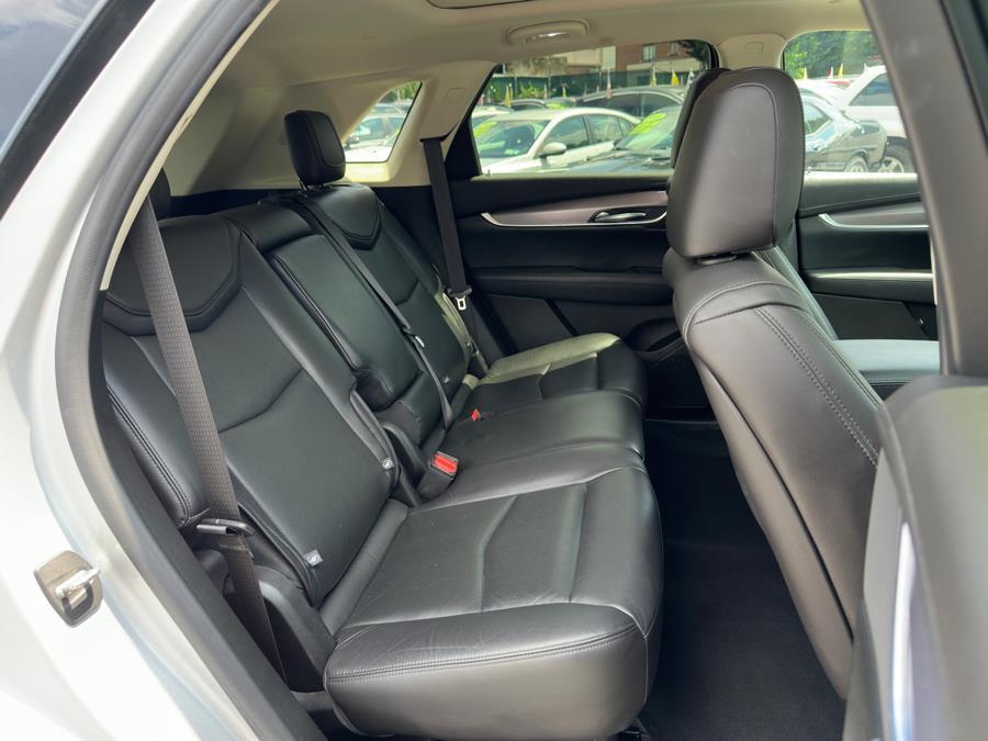 2019 Cadillac XT5 AWD 4dr Premium Luxury, available for sale in Irvington , New Jersey | Auto Haus of Irvington Corp. Irvington , New Jersey 2019 Cadillac XT5 AWD 4dr Premium Luxury, available for sale in Irvington , New Jersey | Auto Haus of Irvington Corp. Irvington , New Jersey
