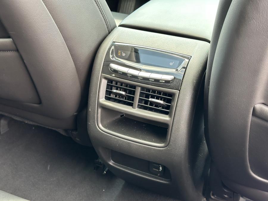 2019 Cadillac XT5 AWD 4dr Premium Luxury, available for sale in Irvington , New Jersey | Auto Haus of Irvington Corp. Irvington , New Jersey 2019 Cadillac XT5 AWD 4dr Premium Luxury, available for sale in Irvington , New Jersey | Auto Haus of Irvington Corp. Irvington , New Jersey