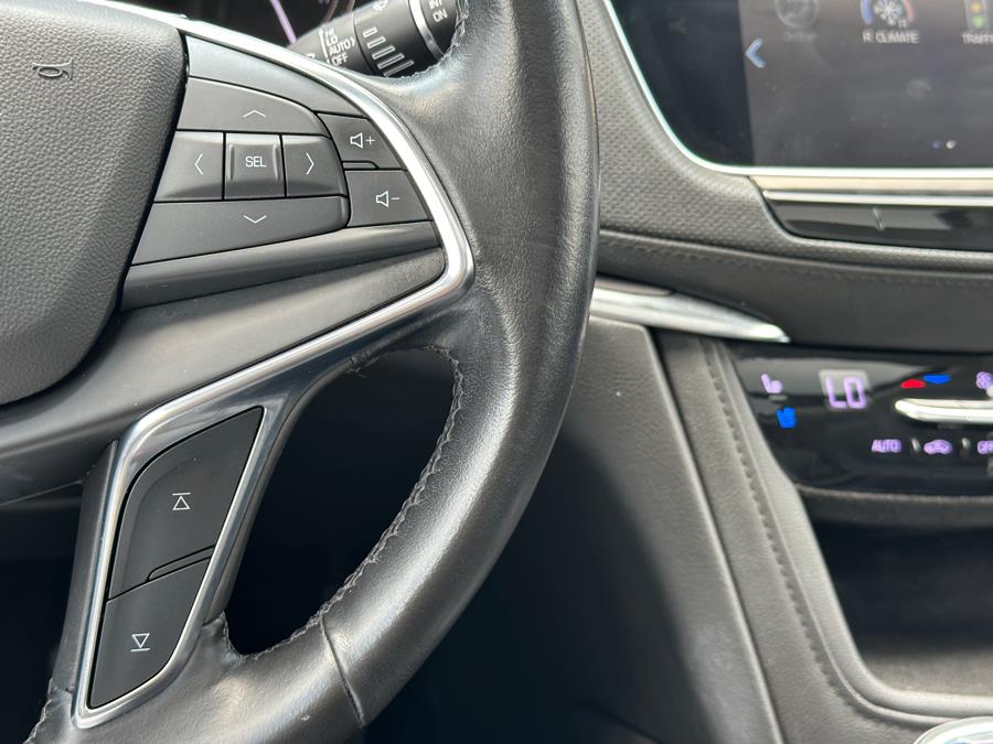 2019 Cadillac XT5 AWD 4dr Premium Luxury, available for sale in Irvington , New Jersey | Auto Haus of Irvington Corp. Irvington , New Jersey 2019 Cadillac XT5 AWD 4dr Premium Luxury, available for sale in Irvington , New Jersey | Auto Haus of Irvington Corp. Irvington , New Jersey