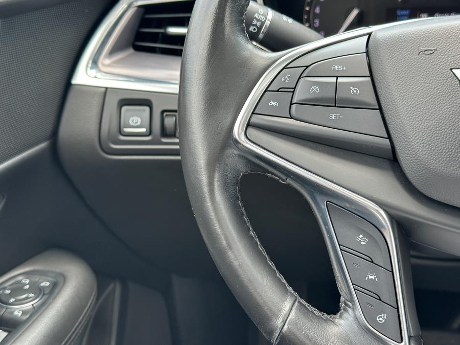 2019 Cadillac XT5 AWD 4dr Premium Luxury, available for sale in Irvington , New Jersey | Auto Haus of Irvington Corp. Irvington , New Jersey 2019 Cadillac XT5 AWD 4dr Premium Luxury, available for sale in Irvington , New Jersey | Auto Haus of Irvington Corp. Irvington , New Jersey