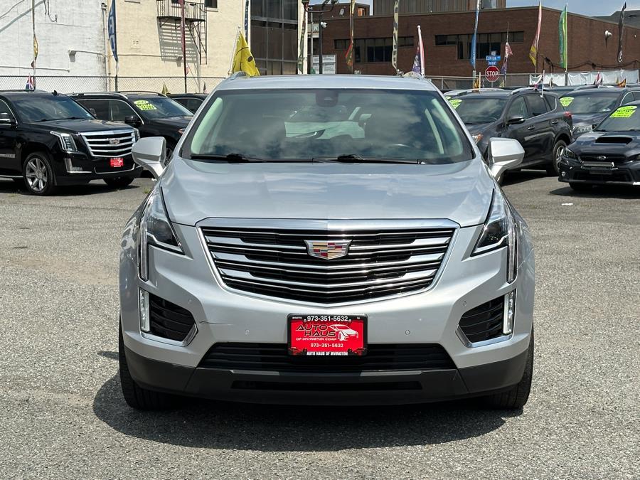 2019 Cadillac XT5 AWD 4dr Premium Luxury, available for sale in Irvington , New Jersey | Auto Haus of Irvington Corp. Irvington , New Jersey 2019 Cadillac XT5 AWD 4dr Premium Luxury, available for sale in Irvington , New Jersey | Auto Haus of Irvington Corp. Irvington , New Jersey