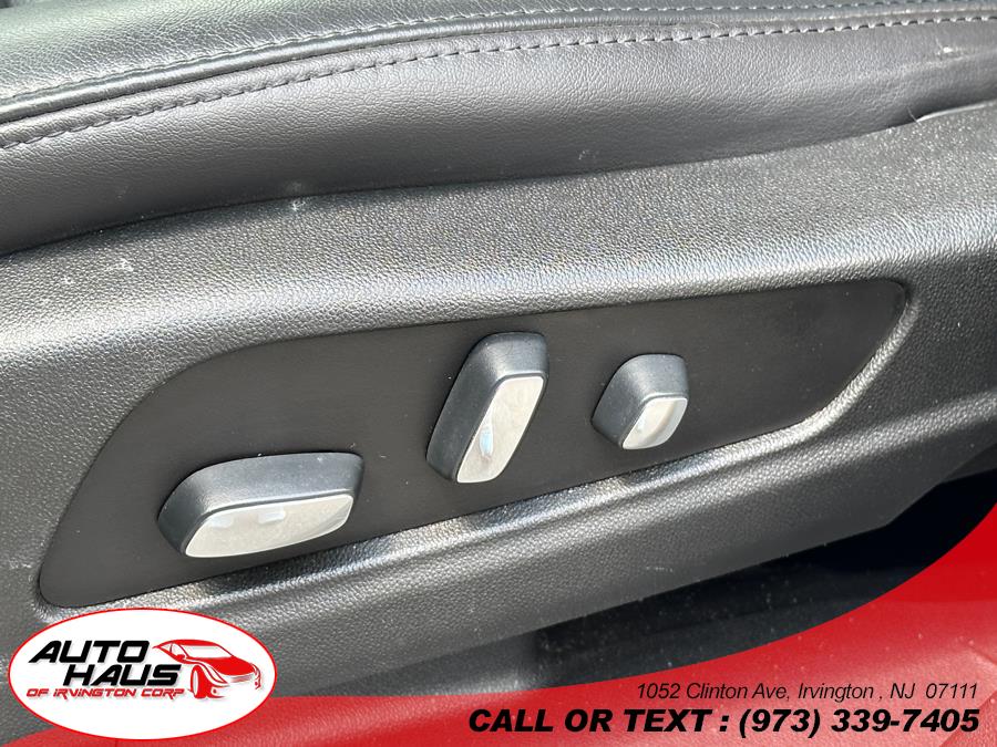 2019 Cadillac XT5 AWD 4dr Premium Luxury, available for sale in Irvington , New Jersey | Auto Haus of Irvington Corp. Irvington , New Jersey 2019 Cadillac XT5 AWD 4dr Premium Luxury, available for sale in Irvington , New Jersey | Auto Haus of Irvington Corp. Irvington , New Jersey