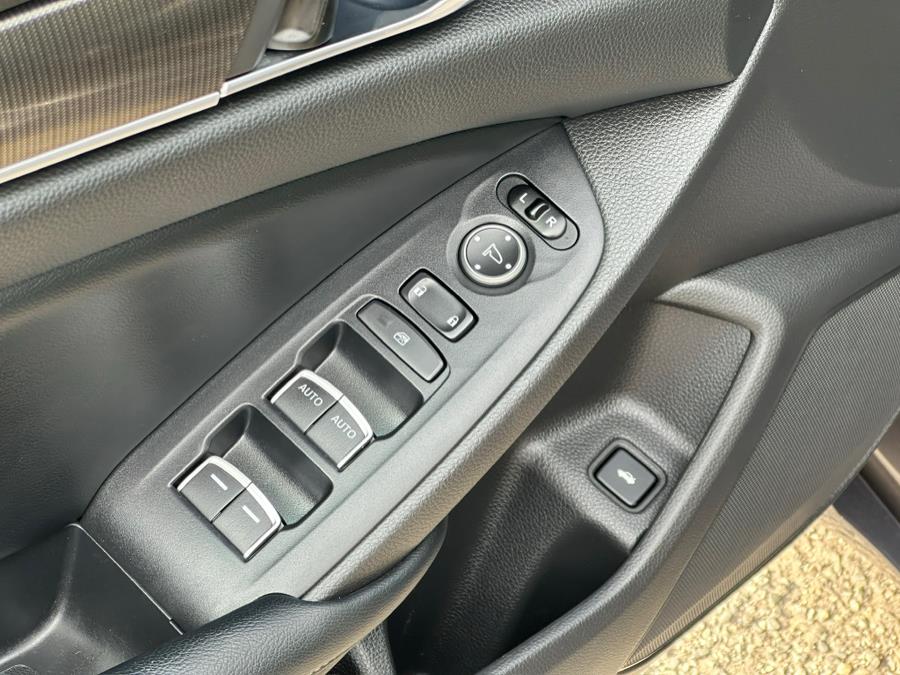 2018 Honda Accord Sedan Sport 1.5T CVT, available for sale in Irvington , New Jersey | Auto Haus of Irvington Corp. Irvington , New Jersey 2018 Honda Accord Sedan Sport 1.5T CVT, available for sale in Irvington , New Jersey | Auto Haus of Irvington Corp. Irvington , New Jersey