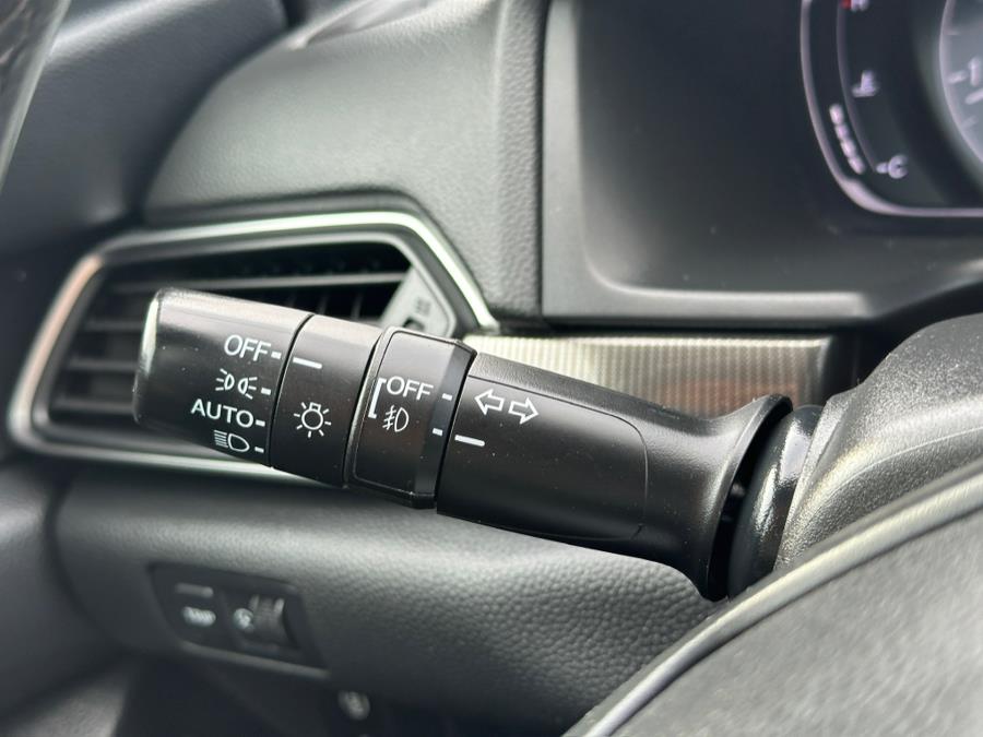 2018 Honda Accord Sedan Sport 1.5T CVT, available for sale in Irvington , New Jersey | Auto Haus of Irvington Corp. Irvington , New Jersey 2018 Honda Accord Sedan Sport 1.5T CVT, available for sale in Irvington , New Jersey | Auto Haus of Irvington Corp. Irvington , New Jersey