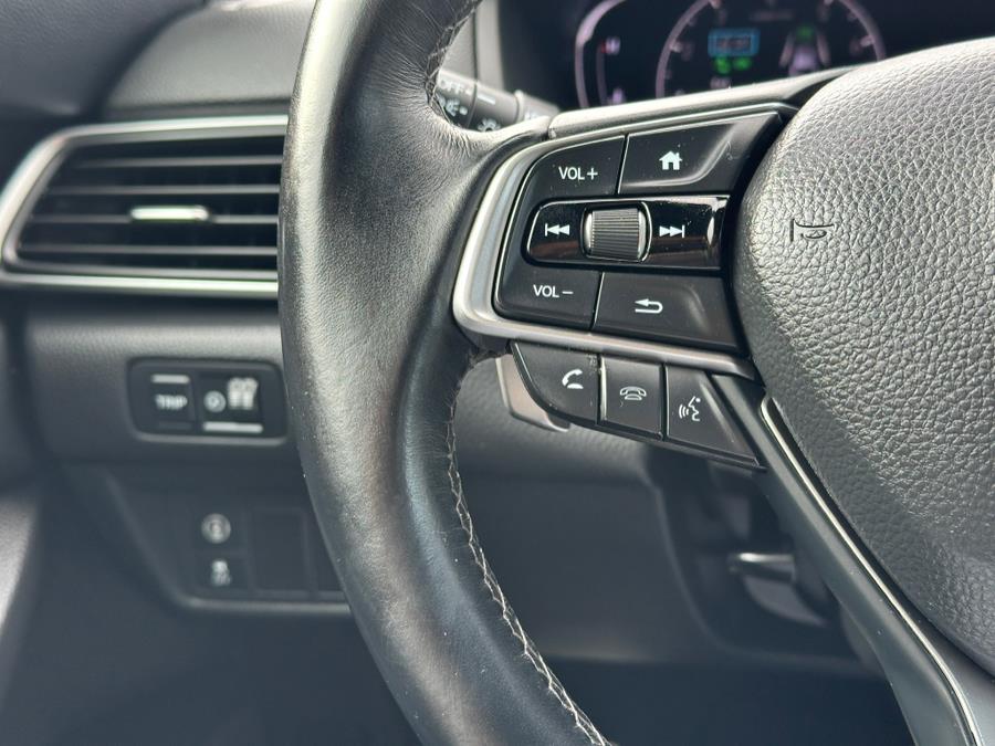 2018 Honda Accord Sedan Sport 1.5T CVT, available for sale in Irvington , New Jersey | Auto Haus of Irvington Corp. Irvington , New Jersey 2018 Honda Accord Sedan Sport 1.5T CVT, available for sale in Irvington , New Jersey | Auto Haus of Irvington Corp. Irvington , New Jersey