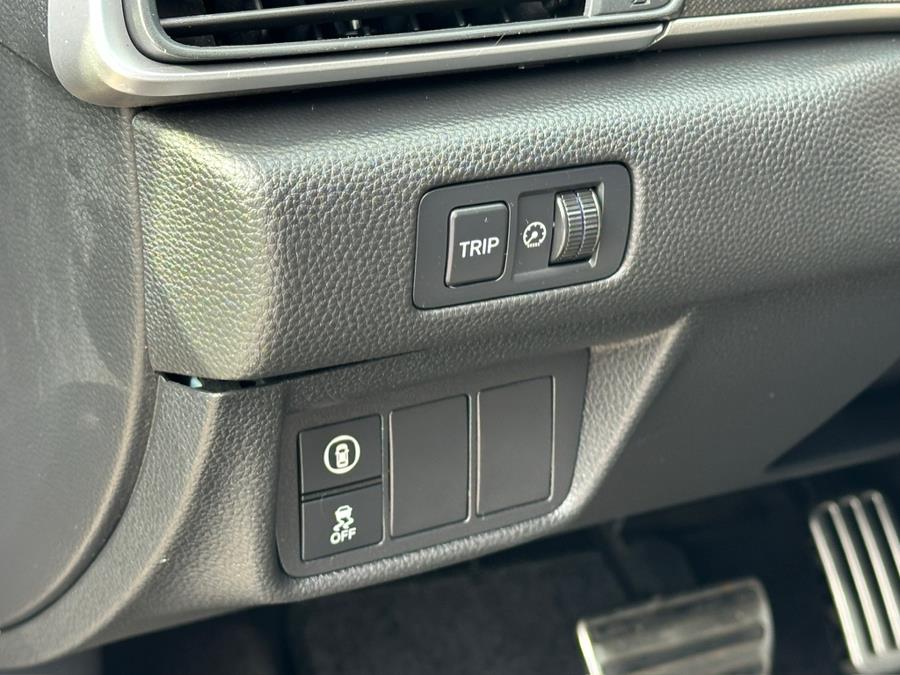 2018 Honda Accord Sedan Sport 1.5T CVT, available for sale in Irvington , New Jersey | Auto Haus of Irvington Corp. Irvington , New Jersey 2018 Honda Accord Sedan Sport 1.5T CVT, available for sale in Irvington , New Jersey | Auto Haus of Irvington Corp. Irvington , New Jersey