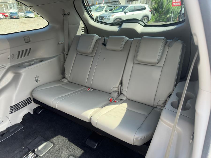 2018 Toyota Highlander XLE V6 AWD (Natl), available for sale in Irvington , New Jersey | Auto Haus of Irvington Corp. Irvington , New Jersey 2018 Toyota Highlander XLE V6 AWD (Natl), available for sale in Irvington , New Jersey | Auto Haus of Irvington Corp. Irvington , New Jersey