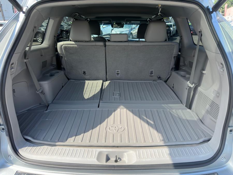 2018 Toyota Highlander XLE V6 AWD (Natl), available for sale in Irvington , New Jersey | Auto Haus of Irvington Corp. Irvington , New Jersey 2018 Toyota Highlander XLE V6 AWD (Natl), available for sale in Irvington , New Jersey | Auto Haus of Irvington Corp. Irvington , New Jersey