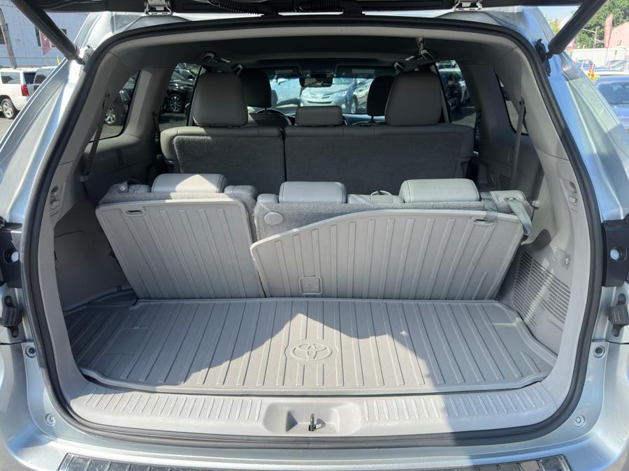 2018 Toyota Highlander XLE V6 AWD (Natl), available for sale in Irvington , New Jersey | Auto Haus of Irvington Corp. Irvington , New Jersey 2018 Toyota Highlander XLE V6 AWD (Natl), available for sale in Irvington , New Jersey | Auto Haus of Irvington Corp. Irvington , New Jersey