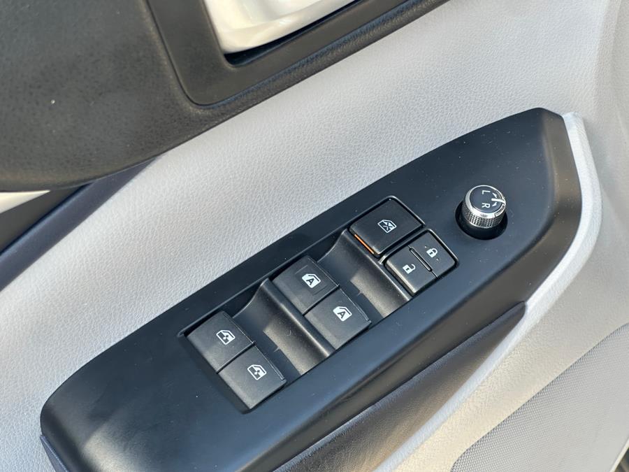 2018 Toyota Highlander XLE V6 AWD (Natl), available for sale in Irvington , New Jersey | Auto Haus of Irvington Corp. Irvington , New Jersey 2018 Toyota Highlander XLE V6 AWD (Natl), available for sale in Irvington , New Jersey | Auto Haus of Irvington Corp. Irvington , New Jersey