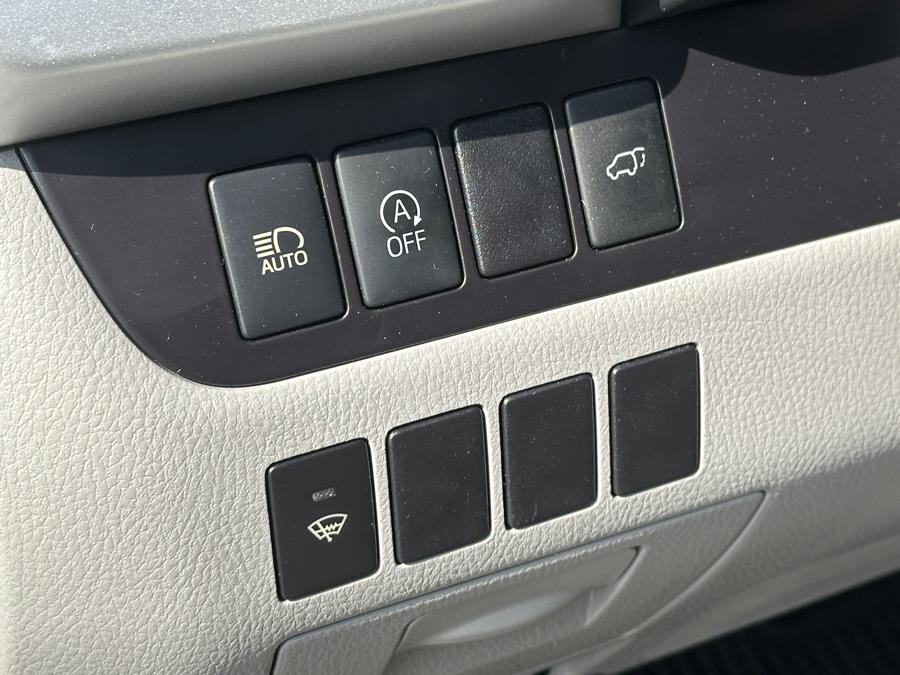 2018 Toyota Highlander XLE V6 AWD (Natl), available for sale in Irvington , New Jersey | Auto Haus of Irvington Corp. Irvington , New Jersey 2018 Toyota Highlander XLE V6 AWD (Natl), available for sale in Irvington , New Jersey | Auto Haus of Irvington Corp. Irvington , New Jersey