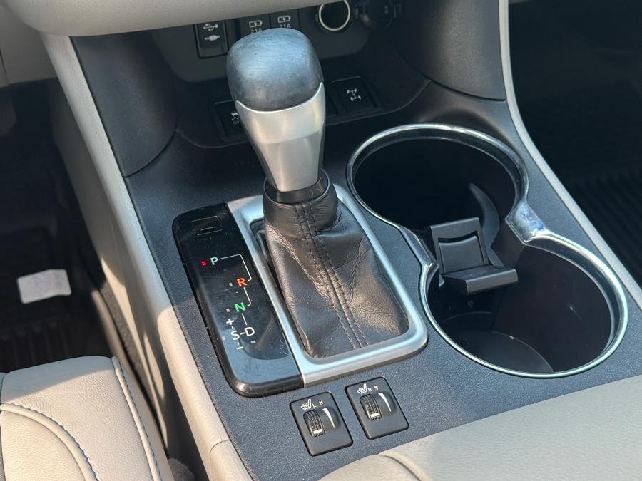 2018 Toyota Highlander XLE V6 AWD (Natl), available for sale in Irvington , New Jersey | Auto Haus of Irvington Corp. Irvington , New Jersey 2018 Toyota Highlander XLE V6 AWD (Natl), available for sale in Irvington , New Jersey | Auto Haus of Irvington Corp. Irvington , New Jersey