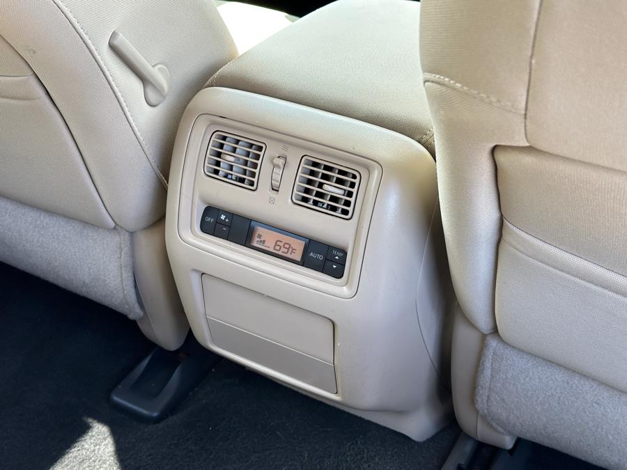 2017 Nissan Pathfinder 4x4 SV, available for sale in Irvington , New Jersey | Auto Haus of Irvington Corp. Irvington , New Jersey 2017 Nissan Pathfinder 4x4 SV, available for sale in Irvington , New Jersey | Auto Haus of Irvington Corp. Irvington , New Jersey