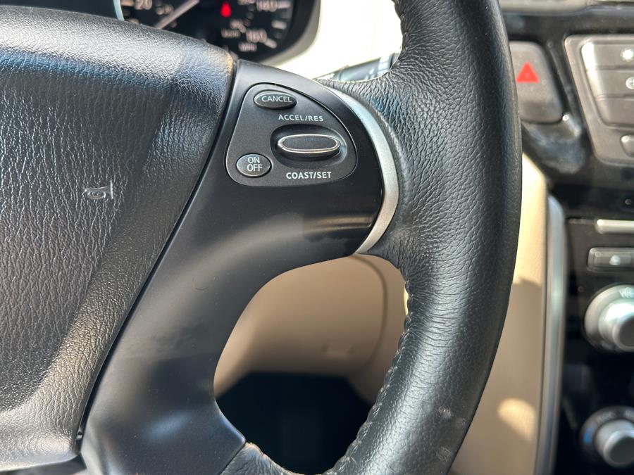 2017 Nissan Pathfinder 4x4 SV, available for sale in Irvington , New Jersey | Auto Haus of Irvington Corp. Irvington , New Jersey 2017 Nissan Pathfinder 4x4 SV, available for sale in Irvington , New Jersey | Auto Haus of Irvington Corp. Irvington , New Jersey