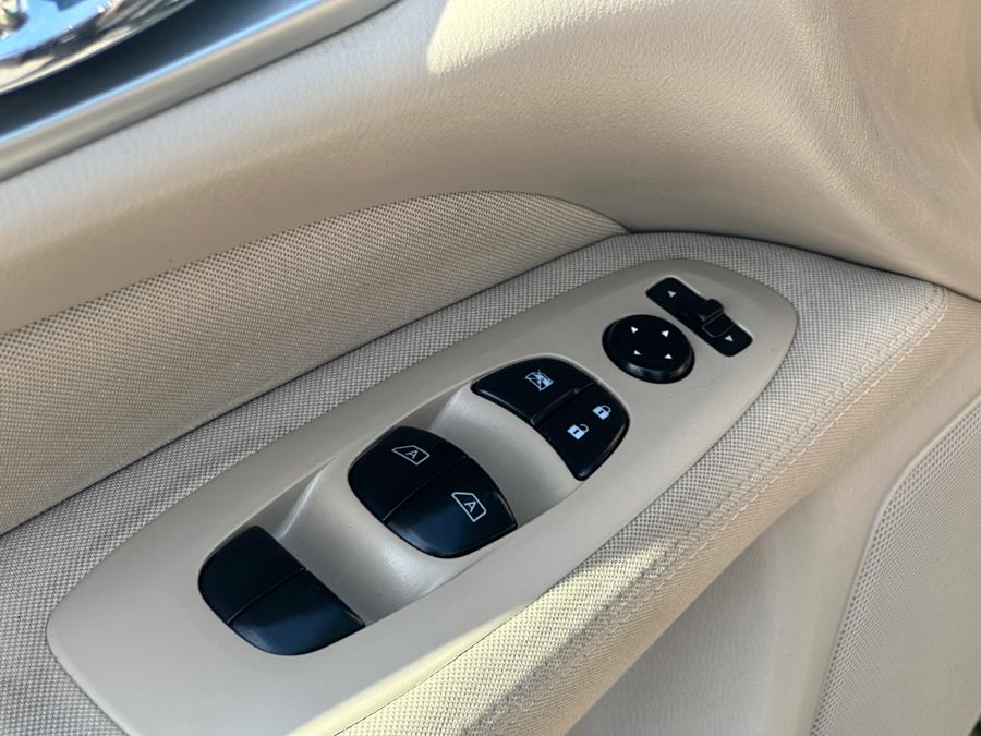 2017 Nissan Pathfinder 4x4 SV, available for sale in Irvington , New Jersey | Auto Haus of Irvington Corp. Irvington , New Jersey 2017 Nissan Pathfinder 4x4 SV, available for sale in Irvington , New Jersey | Auto Haus of Irvington Corp. Irvington , New Jersey