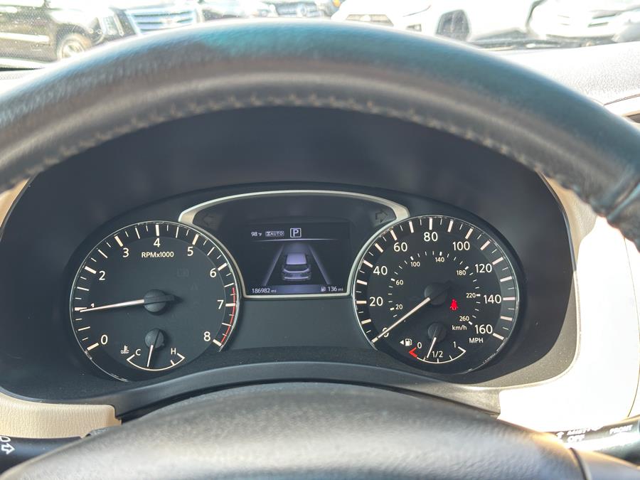 2017 Nissan Pathfinder 4x4 SV, available for sale in Irvington , New Jersey | Auto Haus of Irvington Corp. Irvington , New Jersey 2017 Nissan Pathfinder 4x4 SV, available for sale in Irvington , New Jersey | Auto Haus of Irvington Corp. Irvington , New Jersey