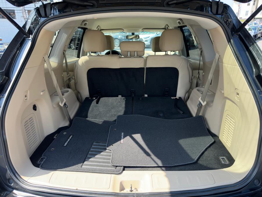 2017 Nissan Pathfinder 4x4 SV, available for sale in Irvington , New Jersey | Auto Haus of Irvington Corp. Irvington , New Jersey 2017 Nissan Pathfinder 4x4 SV, available for sale in Irvington , New Jersey | Auto Haus of Irvington Corp. Irvington , New Jersey