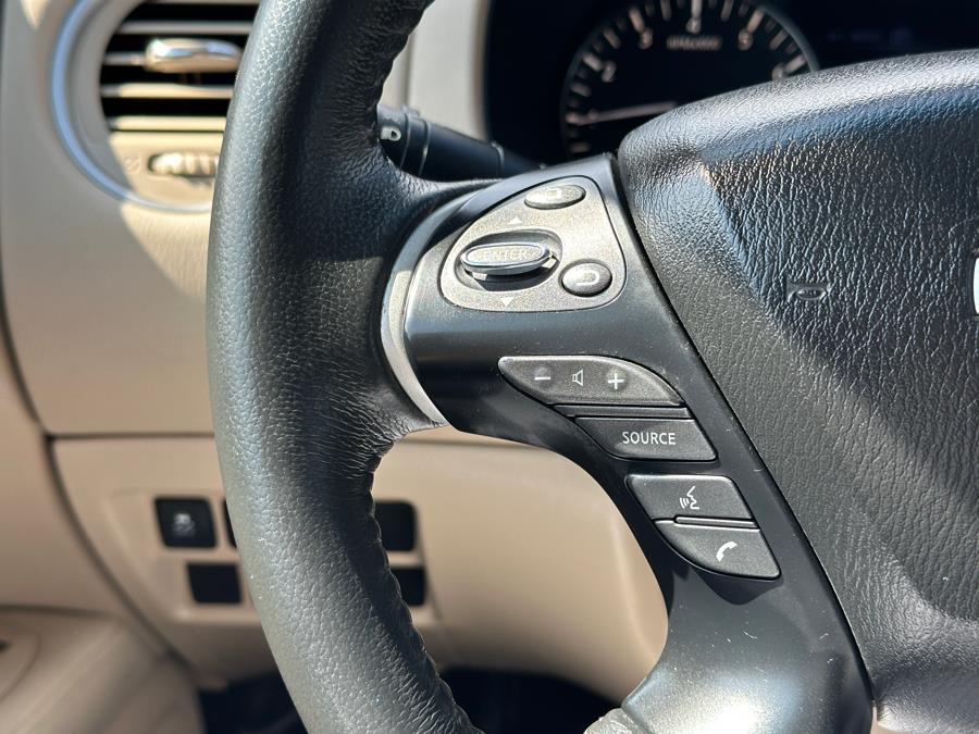 2017 Nissan Pathfinder 4x4 SV, available for sale in Irvington , New Jersey | Auto Haus of Irvington Corp. Irvington , New Jersey 2017 Nissan Pathfinder 4x4 SV, available for sale in Irvington , New Jersey | Auto Haus of Irvington Corp. Irvington , New Jersey