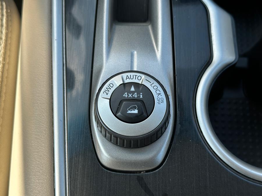 2017 Nissan Pathfinder 4x4 SV, available for sale in Irvington , New Jersey | Auto Haus of Irvington Corp. Irvington , New Jersey 2017 Nissan Pathfinder 4x4 SV, available for sale in Irvington , New Jersey | Auto Haus of Irvington Corp. Irvington , New Jersey