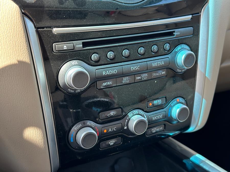 2017 Nissan Pathfinder 4x4 SV, available for sale in Irvington , New Jersey | Auto Haus of Irvington Corp. Irvington , New Jersey 2017 Nissan Pathfinder 4x4 SV, available for sale in Irvington , New Jersey | Auto Haus of Irvington Corp. Irvington , New Jersey