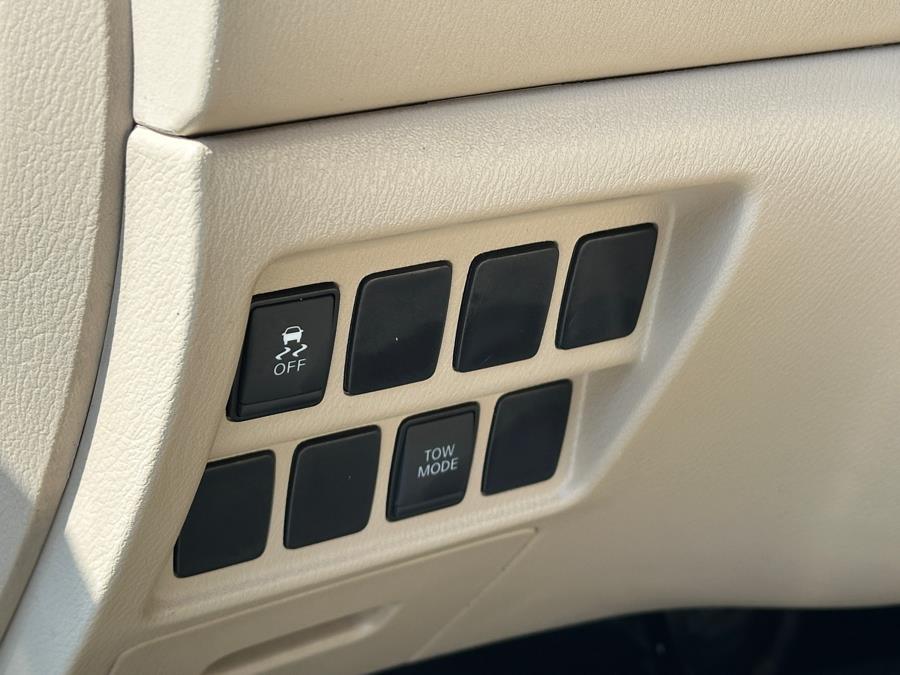 2017 Nissan Pathfinder 4x4 SV, available for sale in Irvington , New Jersey | Auto Haus of Irvington Corp. Irvington , New Jersey 2017 Nissan Pathfinder 4x4 SV, available for sale in Irvington , New Jersey | Auto Haus of Irvington Corp. Irvington , New Jersey