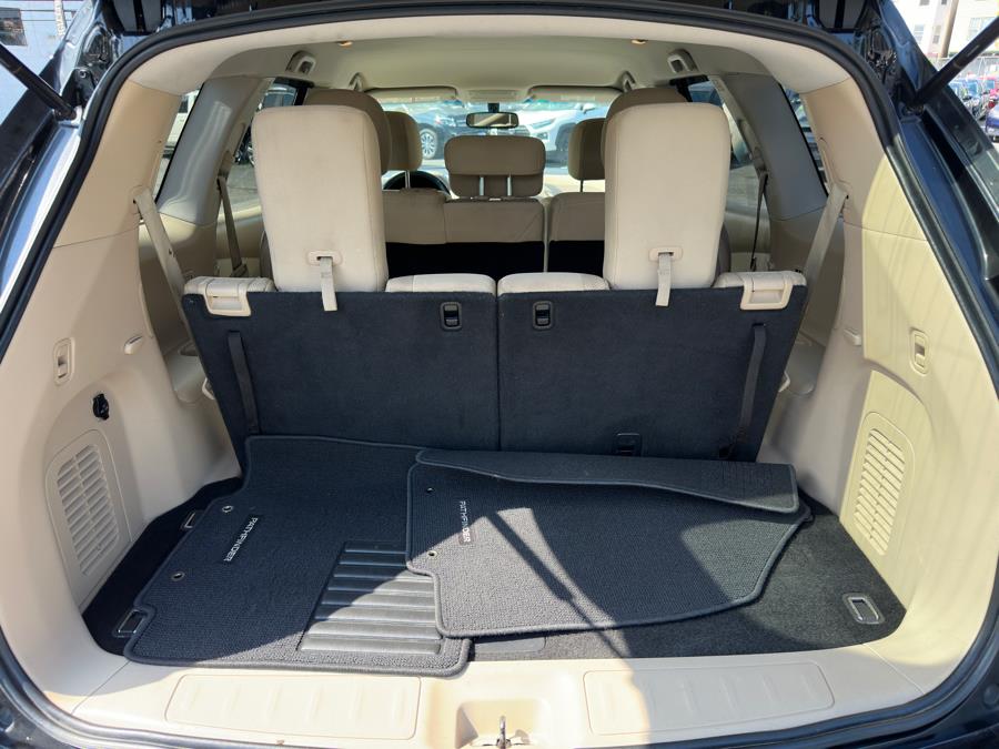 2017 Nissan Pathfinder 4x4 SV, available for sale in Irvington , New Jersey | Auto Haus of Irvington Corp. Irvington , New Jersey 2017 Nissan Pathfinder 4x4 SV, available for sale in Irvington , New Jersey | Auto Haus of Irvington Corp. Irvington , New Jersey