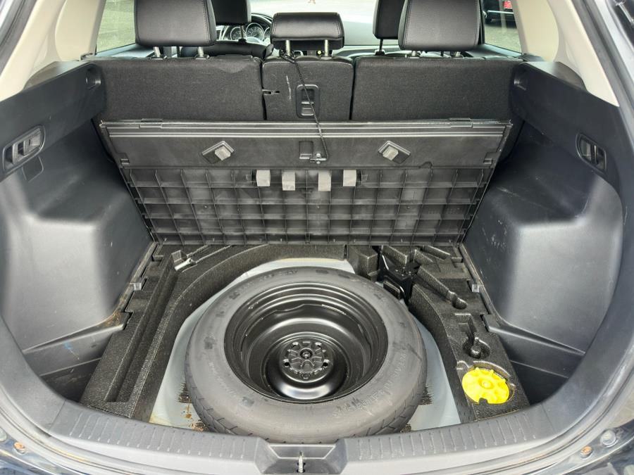2016 Mazda CX-5 AWD 4dr Auto Grand Touring, available for sale in Irvington , New Jersey | Auto Haus of Irvington Corp. Irvington , New Jersey 2016 Mazda CX-5 AWD 4dr Auto Grand Touring, available for sale in Irvington , New Jersey | Auto Haus of Irvington Corp. Irvington , New Jersey