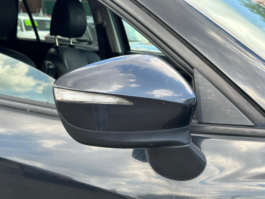 2016 Mazda CX-5 AWD 4dr Auto Grand Touring, available for sale in Irvington , New Jersey | Auto Haus of Irvington Corp. Irvington , New Jersey 2016 Mazda CX-5 AWD 4dr Auto Grand Touring, available for sale in Irvington , New Jersey | Auto Haus of Irvington Corp. Irvington , New Jersey