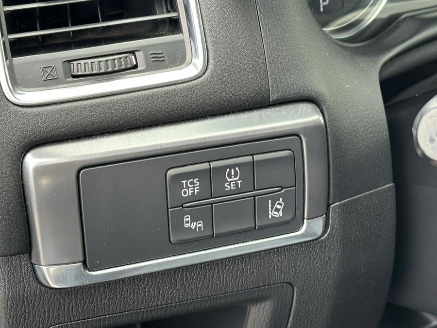 2016 Mazda CX-5 AWD 4dr Auto Grand Touring, available for sale in Irvington , New Jersey | Auto Haus of Irvington Corp. Irvington , New Jersey 2016 Mazda CX-5 AWD 4dr Auto Grand Touring, available for sale in Irvington , New Jersey | Auto Haus of Irvington Corp. Irvington , New Jersey