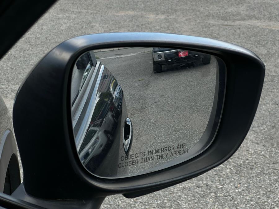 2016 Mazda CX-5 AWD 4dr Auto Grand Touring, available for sale in Irvington , New Jersey | Auto Haus of Irvington Corp. Irvington , New Jersey 2016 Mazda CX-5 AWD 4dr Auto Grand Touring, available for sale in Irvington , New Jersey | Auto Haus of Irvington Corp. Irvington , New Jersey