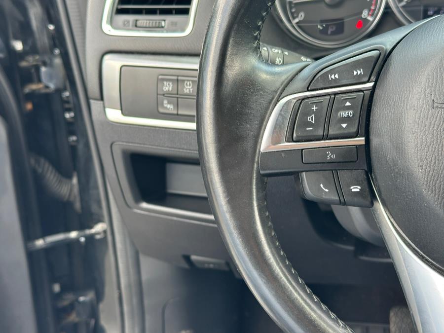 2016 Mazda CX-5 AWD 4dr Auto Grand Touring, available for sale in Irvington , New Jersey | Auto Haus of Irvington Corp. Irvington , New Jersey 2016 Mazda CX-5 AWD 4dr Auto Grand Touring, available for sale in Irvington , New Jersey | Auto Haus of Irvington Corp. Irvington , New Jersey