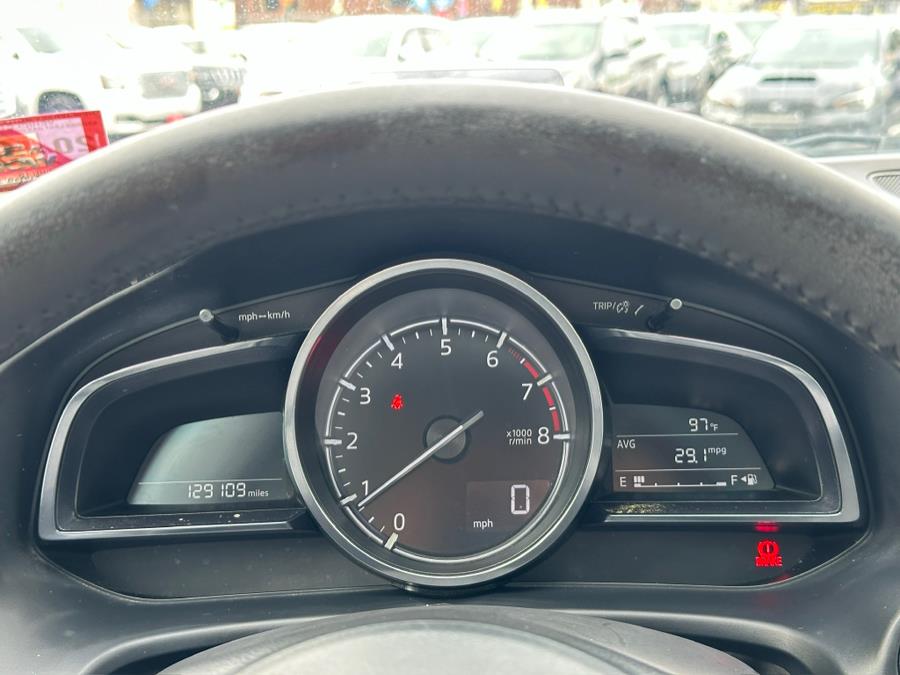 2017 Mazda Mazda3 Grand Touring Manual, available for sale in Irvington , New Jersey | Auto Haus of Irvington Corp. Irvington , New Jersey 2017 Mazda Mazda3 Grand Touring Manual, available for sale in Irvington , New Jersey | Auto Haus of Irvington Corp. Irvington , New Jersey